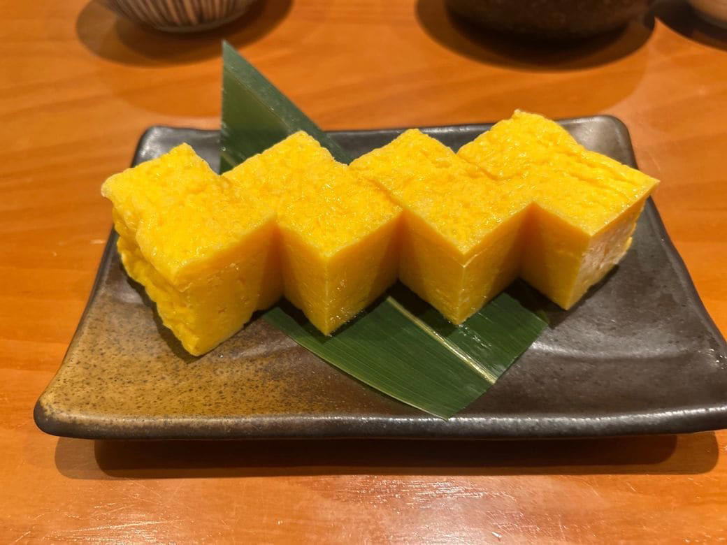 かつては500円ランチで庶民の味方だった, 全盛期の2～3倍近い価格帯に, 赤字覚悟だった500円ランチ, 2010年頃から失速, 現在の客単価は3200～3300円, 生き残りをかけた“新業態”