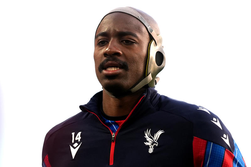 Latest transfer news headlines, Done deal!, Mosquera to complete Arsenal move, Bayern consider Arsenal duo, Done deal!, No breakthrough in Vinicius talks, Liverpool turn focus to new striker, Arsenal could wait for further signings, Liverpool to enter Mateta race, West Ham consider Elliott move, Mosquera set for Arsenal medical, Chelsea still interested in Garnacho, Fenerbahce keen on Rashford, Gyokeres to Arsenal in danger?, Gunners set to turn to Eze, Man Utd make Tolisso enquiry, Sneijder Jr signs first pro deal, Bakayoko set for Bundesliga, Race on for Rios, Mosquera confirms Valencia exit, Porto interested in Taylor, Cairney pens new Fulham contract, Ter Stegen not in Flick plans, PSG join Real in race for Liverpool star, Mbeumo returns to Brentford training, Jesus appointed new Al-Nassr manager, More on Ekitike, Fernandez joins Madrid, Newcastle lodge Ekitike bid, Milan announce Modric, Mamardashvili reacts to 'special' Liverpool debut, Forest lodge complaint over Spurs' Gibbs-White approach, Coventry due millions in Gyokeres sell-on fees, Modric takes AC Milan No14 after medical, Brentford see Hutchinson as Mbeumo replacement, Kudus risks Hammers fans wrath, Leicester and QPR agree compensation over Cifuentes, Eze to Arsenal latest with Gyokeres and Mosquera deals close, Sunderland and West Ham vying for Leicester playmaker, United preparing £26m bid for Colombian midfielder, Sesko's agent contacts four Premier League suitors, Villa loan full-back to Leipzig again, Petrovic has Bournemouth medical today, Liverpool want more than £45m for Konate, Forest target chooses RB Leipzig, Brentford could replace Mbeumo with Hutchinson, Madueke completes Arsenal move, Who are the Premier League's big spenders so far?, Liverpool eyeing big Vini Jr bid, Newcastle and Man Utd lead Ekitike race, Darren Fletcher to lead United U18s, Gyokeres to Arsenal latest, Liverpool meet with Mateta, Madueke having Arsenal medical today, Rashford rejects Saudi move, Arsenal 'increasingly confident' of Nwaneri extension, Al Hilal want Watkins, Vlahovic to snub United for AC Milan, Gibbs-White back at Forest, Arsenal agree Mosquera deal, Bayern could target £20m Trossard, £19m West Ham centre-back target flies to London, Garnacho excluded from United pre-season squad, Travers medical today, DONE DEAL, Arsenal eye Eze deal, Gibbs-White set for Forest return, Arsenal working on Mosquera deal, Neom SC to sign Xhaka, Chelsea prize money, Gyokeres update, Arsenal set to commence Nwaneri contract talks, DONE DEAL, Mosquera to Arsenal, Garnacho rejects Al Nassr move, West Ham target Liverpool duo, Spurs eye Esteve, Arsenal 'completing' Gyokeres move, Battle for Palhinha, Petrovic set for Bournemouth medical, Sunderland eye Ramsdale, Kiwior no longer part of Arteta's plans, Ferguson 'chooses' Roma, Bizot set for Villa, Arsenal set to commence Nwaneri contract talks, West Ham close in on new signing, Arsenal 'setback' in Gyokeres pursuit, Arsenal to Madueke update, Man Utd braced for Barca approach for Rashford, Spurs hope over Gibbs-White, Arsenal target Gyokeres as part of TRIPLE deal, Fenerbahce rule out move for Spurs midfielder, Garnacho rejects Al Nassr move, Totteham latest on Gibbs-White, Benfica target cut-price Joao Felix deal, Chelsea set Nkunku price, PSG want Fulham ‘crown jewel’