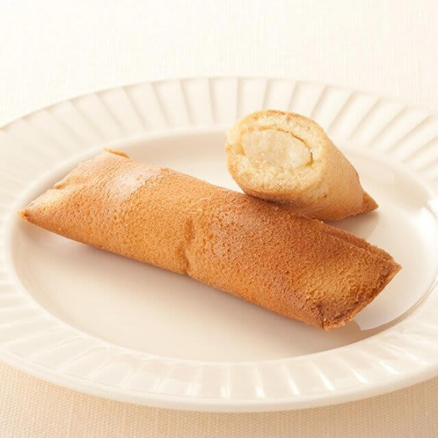 ミルク感たっぷり！『梨恵夢 バター風味』, 小豆とバターが絶妙！『田舎パイ あずき』, 多彩な味わいと食感！『吹き寄せ六煎』, じゃがいもの旨みを味わう！『カリッと旨じゃが コンソメ味』, 優しい甘さが広がる！『黒糖かりんとう』