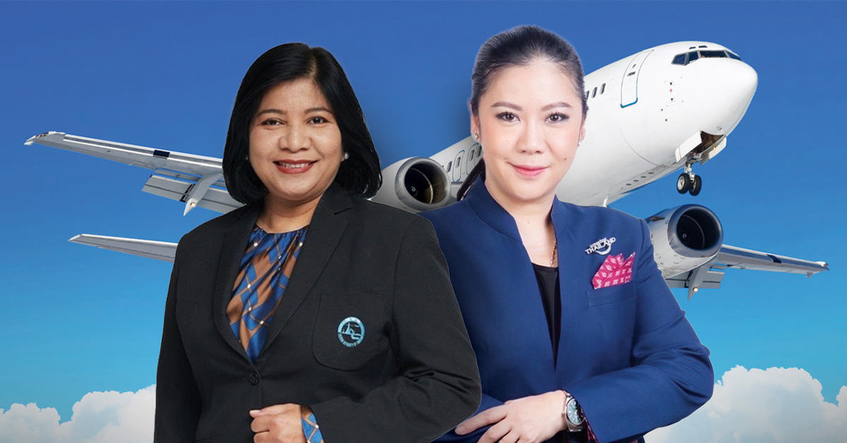 เที่ยวไทยขยายสู่ตลาดใหม่, มุ่งกลยุทธ์ “แอร์ไลน์โฟกัส”, บูมเชียงใหม่ฮับเที่ยวภาคเหนือ, ปั้น Million Market เพิ่ม, ตลาดเปลี่ยนผ่านสู่ “คุณภาพ”