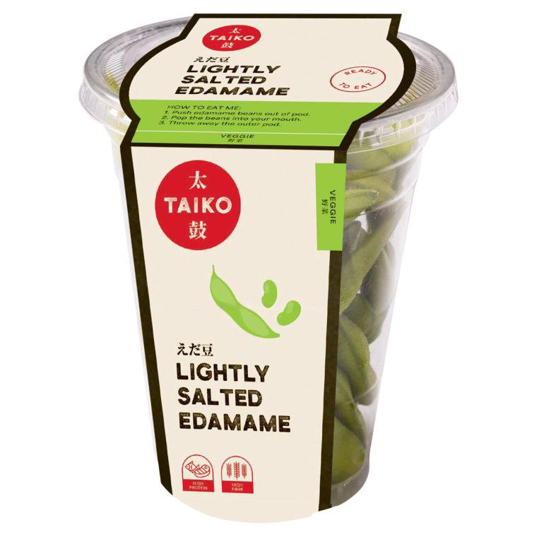 Ortiz sardines, £6.75, Perello olives, £3.50, M&amp;S ‘our best-ever sausage roll’, £5, Taiko lightly salted edamame, £2.50, Waitrose spinach falafels, £3.50, Waitrose caramelised onion houmous, £1.85, M&amp;S caramelised onion and chorizo scotch egg, £2, Waitrose crab pâté, £2.40, M&amp;S prosciutto di parma, £3.50, Torres truffle chips, £5.95, M&amp;S marinated slow-roasted tomatoes, £3.90, Seggiano basil grissini breadsticks, £5.80, M&amp;S mini Melton Mowbray pork pies, £3.25