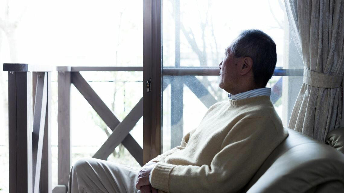 要支援・要介護の原因トップは「運動器の故障」, 老後を元気に過ごすには「貯金」より「貯筋」, 高齢者を襲う「サルコペニア」とは, 足のポンプ機能を回復し「冷え・むくみ」を解消, ミトコンドリアが増え「体の貯水能力」もアップ