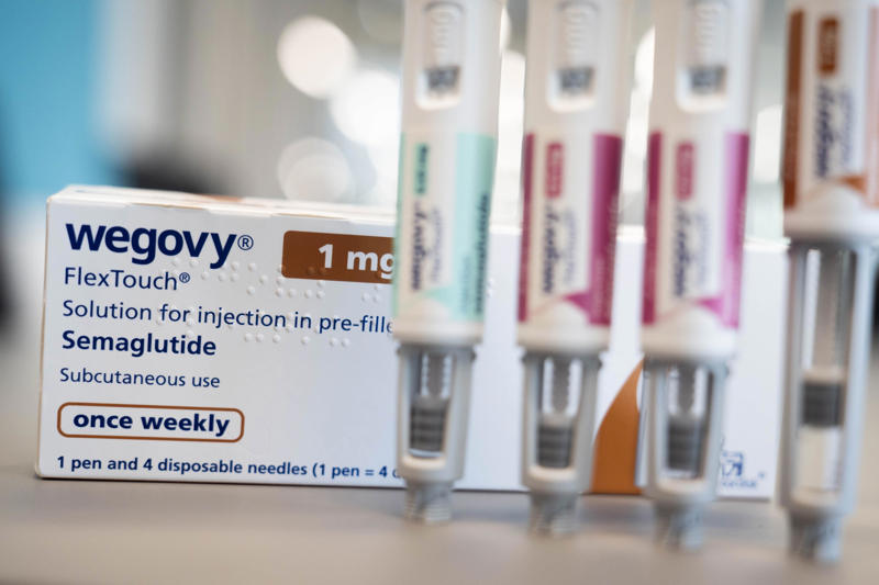 Know the law, Store your medication properly, Don’t skip doses, Take the right documents