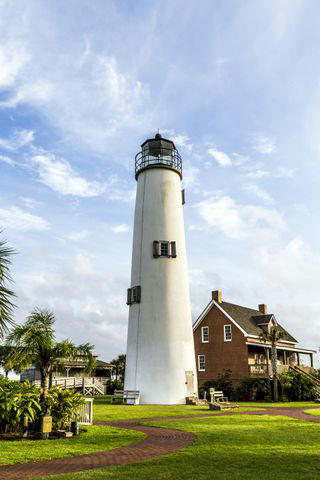 Where Is The Forgotten Coast?, Best Things To Do, Where To Eat and Drink, Where To Shop, Where to Stay