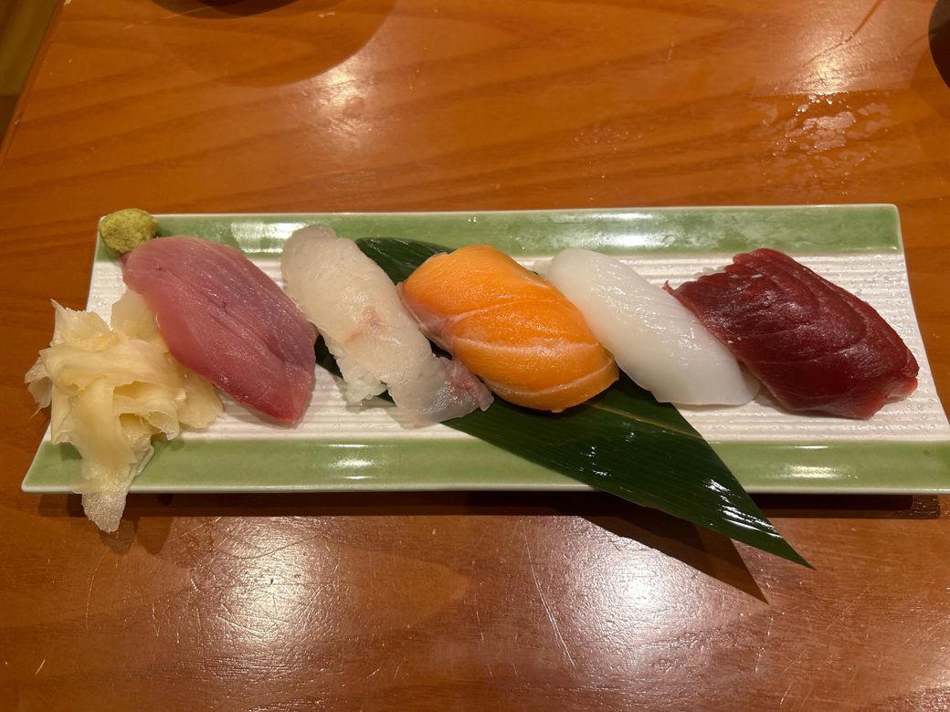かつては500円ランチで庶民の味方だった, 全盛期の2～3倍近い価格帯に, 赤字覚悟だった500円ランチ, 2010年頃から失速, 現在の客単価は3200～3300円, 生き残りをかけた“新業態”