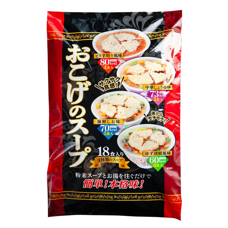 ビビゴ トッポッキオリジナル（1080g）1,580円（通常より400円お得）, 味しみきざみあげ（200g×3）1,068円（通常より270円お得）, おこげのスープ（18食入り）1,580円（通常より400円お得）, カークランド はちみつ ベアージャグ（750g×3本）2,248円（通常より750円お得）, 【冷凍】博多あごおとし いわし明太（12尾）4,798円（通常より1,200円お得）, サプリぷっちょ マルチビタミン（90日分）2,038円（通常より460円お得）, ビオレ ザフェイス スムースクリア（200ml + 詰替700ml）1,698円（通常より400円お得）, トイレクイックル（120枚）1,578円（通常より400円お得）, ワイドハイター EX パワー（2500ml）938円（通常価格より240円お得）, リーチキッズ 歯ブラシ（12本セット）1,098円（通常より200円お得）