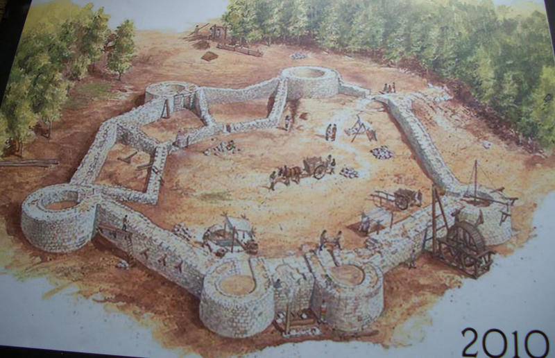 Ozark Medieval Fortress, Lead Hill, Arkansas, USA Fatal attractions, Spreepark, Berlin, Germany, Revel Casino, Atlantic City, New Jersey, USA, Alps Ski Resort, Heul-ri, South Korea, South China Mall, Dongguan, China, World Islands, Dubai, United Arab Emirates, Shania Twain Centre, Timmins, Ontario, Canada, Wonderland Amusement Park, Beijing, China, Son of Beast, Kings Island, Mason, Ohio, USA, Ryugyong Hotel, Pyongyang, North Korea, Heritage USA, Fort Mill, South Carolina, USA, Camelot Theme Park, Charnock Richard, Lancashire, England, UK, Ozark Medieval Fortress, Lead Hill, Arkansas, USA, Millennium Dome, London, England, UK, Marble Arch Mound, London, England, UK, Pripyat Amusement Park, Pripyat, Ukraine