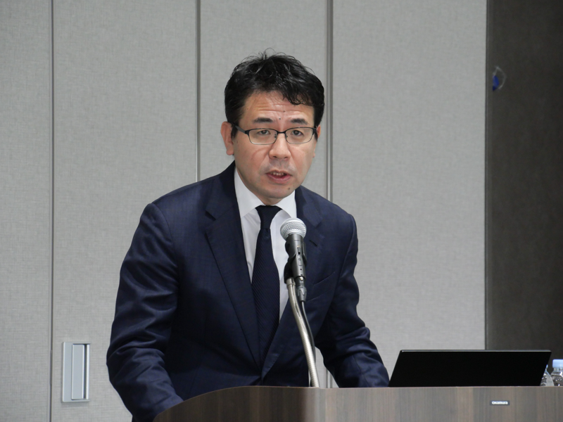屋内外で進む「通信インフラのシェア」, 屋外シェアリングに商機がある理由, 通信鉄塔の積極的な買い取りと突然の買収発表, 豊富な実績を誇るデジタルブリッジ, デジタルブリッジの投資を必要としていたJTOWER, 国内事業で鍵を握るのは「自然災害への対応」