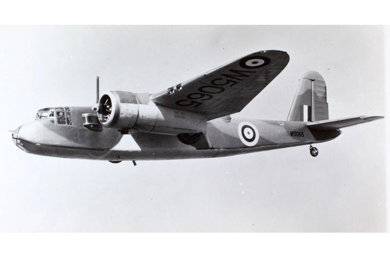 10: Blackburn Botha, 9: Breda Ba. 88 Lince (‘Lynx’), 8: Napalm bats, 7: Douglas TBD Devastator, 6: Boeing YB-40 Gunslinger, 5: Fairey Battle, 4: Blackburn Roc, 3: Saunders-Roe A.36 Lerwick, 2: Heinkel He 177 Greif, 1: Messerschmitt Me 163 Komet