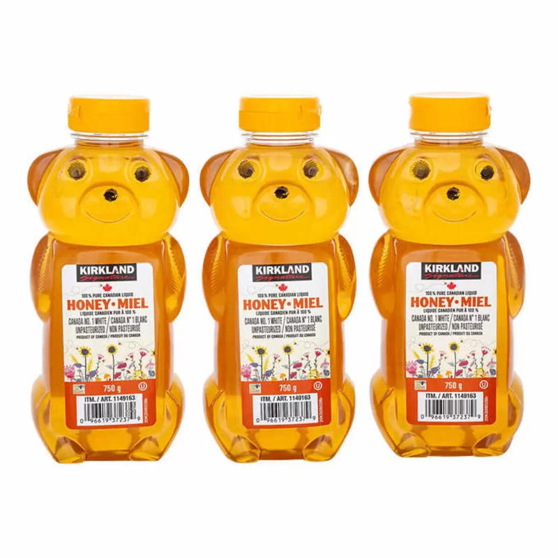 ビビゴ トッポッキオリジナル（1080g）1,580円（通常より400円お得）, 味しみきざみあげ（200g×3）1,068円（通常より270円お得）, おこげのスープ（18食入り）1,580円（通常より400円お得）, カークランド はちみつ ベアージャグ（750g×3本）2,248円（通常より750円お得）, 【冷凍】博多あごおとし いわし明太（12尾）4,798円（通常より1,200円お得）, サプリぷっちょ マルチビタミン（90日分）2,038円（通常より460円お得）, ビオレ ザフェイス スムースクリア（200ml + 詰替700ml）1,698円（通常より400円お得）, トイレクイックル（120枚）1,578円（通常より400円お得）, ワイドハイター EX パワー（2500ml）938円（通常価格より240円お得）, リーチキッズ 歯ブラシ（12本セット）1,098円（通常より200円お得）