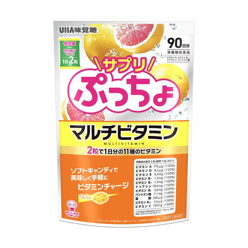 ビビゴ トッポッキオリジナル（1080g）1,580円（通常より400円お得）, 味しみきざみあげ（200g×3）1,068円（通常より270円お得）, おこげのスープ（18食入り）1,580円（通常より400円お得）, カークランド はちみつ ベアージャグ（750g×3本）2,248円（通常より750円お得）, 【冷凍】博多あごおとし いわし明太（12尾）4,798円（通常より1,200円お得）, サプリぷっちょ マルチビタミン（90日分）2,038円（通常より460円お得）, ビオレ ザフェイス スムースクリア（200ml + 詰替700ml）1,698円（通常より400円お得）, トイレクイックル（120枚）1,578円（通常より400円お得）, ワイドハイター EX パワー（2500ml）938円（通常価格より240円お得）, リーチキッズ 歯ブラシ（12本セット）1,098円（通常より200円お得）