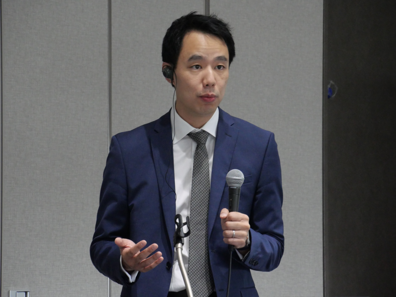 屋内外で進む「通信インフラのシェア」, 屋外シェアリングに商機がある理由, 通信鉄塔の積極的な買い取りと突然の買収発表, 豊富な実績を誇るデジタルブリッジ, デジタルブリッジの投資を必要としていたJTOWER, 国内事業で鍵を握るのは「自然災害への対応」
