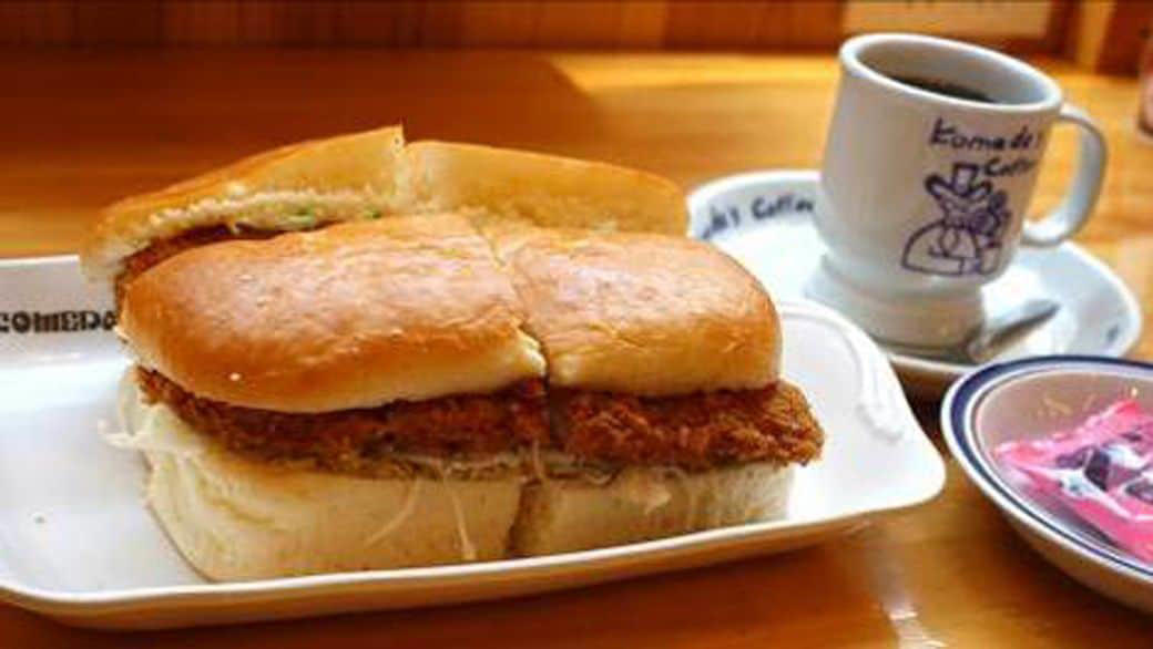 コーヒー豆が高騰、それでもコメダは最高益！, 「食事・コーヒー＝1500円突破」それでも満足させるコメダの強み, 「少しのロイヤルティ＋卸売り販売」収益を支える“コメダ流・フランチャイズ”, コメダの収益源は「フランチャイズへの卸売り販売」にあり！, コメダは成長を維持できる？課題は「都心出店」「『おかげ庵』強化」「海外展開」, さらなる成長の鍵を握る「おかげ庵」