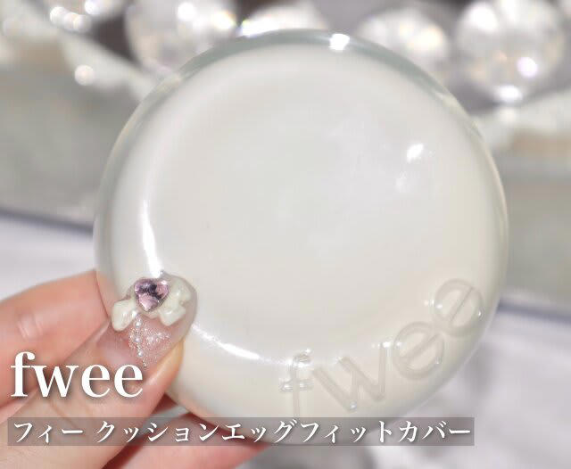 【アイメイク編】, ①アイシャドウは控えめに涙袋はピンクでぷっくり, ②まつ毛は束感を意識して, ③アイラインは跳ね上げない, 【ベースメイク・ポイントメイク編】, ④ベースメイクはセミマット, ⑤ポイントメイクはワントーンで揃える
