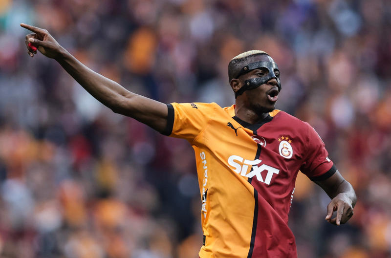 Transfer news, rumours and latest done deals, Wissa prefers Spurs?, The clause that could help Martinez to Man United, Why Gyokeres' transfer to Arsenal is delayed, Liverpool in advanced talks to sign Hugo Ekitike with release clause set, Man City sign record-breaking £1bn kit deal extension with Puma, Liverpool reveal Luis Diaz plan after rejecting Bayern Munich bid, Bournemouth holding firm on Illia Zabarnyi asking price despite PSG interest, Man United transfer news: Bryan Mbeumo, Hugo Ekitike, Corentin Tolisso and more, Jude Bellingham could be out until October after shoulder surgery, Chelsea transfer news: Alejandro Garnacho, Jorrel Hato, Morgan Rogers, Rodrygo and more, Reports link Newcastle to Osimhen &amp; Nunez, Now everything changes at Euro 2025 – but will we see a different England?, Tottenham transfer news: Morgan Gibbs-White, Eberechi Eze, Yoane Wissa and more, Garnacho and Jackson in Man Utd-Chelsea swap deal?, Premier League clubs continue to be linked to Rodrygo, Sunderland still keen on Xhaka, Man City confirm signing of teenager Sverre Nypan, Chelsea transfer news: Alejandro Garnacho, Jorrel Hato, Morgan Rogers, Rodrygo and more, Manchester United monitoring Nicolas Jackson?, Forest target signs for Leipzig, United's newest Mbeumo offer 'expected to be accepted', Bayern see £47.4m bid rejected for Stuttgart striker, Tottenham transfer news: Morgan Gibbs-White, Eberechi Eze, Yoane Wissa and more, Man United transfer news: Bryan Mbeumo, Hugo Ekitike, Corentin Tolisso and more, De Paul set for Miami move, Bayern preparing another Diaz bid, Liverpool reveal Luis Diaz plan after rejecting Bayern Munich bid, Brentford handed Omari Hutchinson price tag, Man United bid to break Bryan Mbeumo deadlock with improved offer, Man Utd make improved offer for Mbeumo, Liverpool told Alexander Isak not for sale as Newcastle target Yoane Wissa, Liverpool handed key boost as Hugo Ekitike transfer enters advanced talks, Sancho headed to Juve?, Jude Bellingham could be out until October after shoulder surgery, Alexander Isak and the difficult choice Newcastle must make, Juve looking into Rashford deal?, 'Man Utd’s move for Mbeumo stalls after Brentford raise asking price', Arsenal transfer news: Viktor Gyokeres, Noni Madueke, Eberechi Eze and more, Chelsea update, Liverpool advancing on Ekitike deal, Inter in for Lookman?, Liverpool submit bid for Ekitike, More on Newcastle-Ekitike, Newcastle cool Ekitike interest and move to Wissa, Liverpool transfer news: Alexander Isak, Hugo Ekitike, Jean-Philippe Mateta and more, Teddy Sheringham upset by ‘soul-destroying’ Man Utd and Marcus Rashford saga, Fulham want to re-sign Nelson, Club World Cup star set for Wolves medical, Arsenal still chasing Eze despite Madueke interest, Chelsea leading the race for Hato, Bournemouth holding firm on Illia Zabarnyi asking price despite PSG interest, McAtee assessing options ahead of new season, Sunderland eye bold Xhaka move, Villa one of three Premier League clubs monitoring Garnacho, Alexander Isak and the difficult choice Newcastle must make, 'Newcastle want to pair Isak and Ekitike amid Liverpool interest', Liverpool reveal Luis Diaz plan after rejecting Bayern Munich bid, Liverpool make approach for Hugo Ekitike amid Newcastle interest