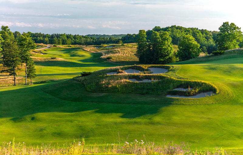 Alabama's best private golf courses, Arizona's best private golf courses, Arkansas' best private golf courses, California's best private golf courses, Colorado's best private golf courses, Connecticut's best private golf courses, Delaware's best private golf courses, Florida's best private golf courses, Georgia's best private golf courses, Hawaii's best private golf courses, Idaho's best private golf courses, Illinois's best private golf courses, Indiana's best private golf courses, Iowa's best private golf courses, Kansas's best private golf courses, Kentucky's best private golf courses, Louisiana's best private golf courses, Maine's best private golf courses, Maryland's best private golf courses, Massachusetts' best private golf courses, Michigan's best private golf courses, Minnesota's best private golf courses, Mississippi's best private golf courses, Missouri's best private golf courses, Montana's best private golf courses, Nebraska's best private golf courses, Nevada's best private golf courses, New Hampshire's best private golf courses, New Jersey's best private golf courses, New Mexico's best private golf courses, New York's best private golf courses, North Carolina's best private golf courses, North Dakota's best private golf courses, Ohio's best private golf courses, Oklahoma's best private golf courses, Oregon's best private golf courses, Pennsylvania's best private golf courses, Rhode Island's best private golf courses, South Carolina's best private golf courses, South Dakota's best private golf courses, Tennessee's best private golf courses, Texas' best private golf courses, Utah's best private golf courses, Vermont's best private golf courses, Virginia's best private golf courses, Washington's best private golf courses, West Virginia's best private golf courses, Wisconsin's best private golf courses, Wyoming's best private golf courses
