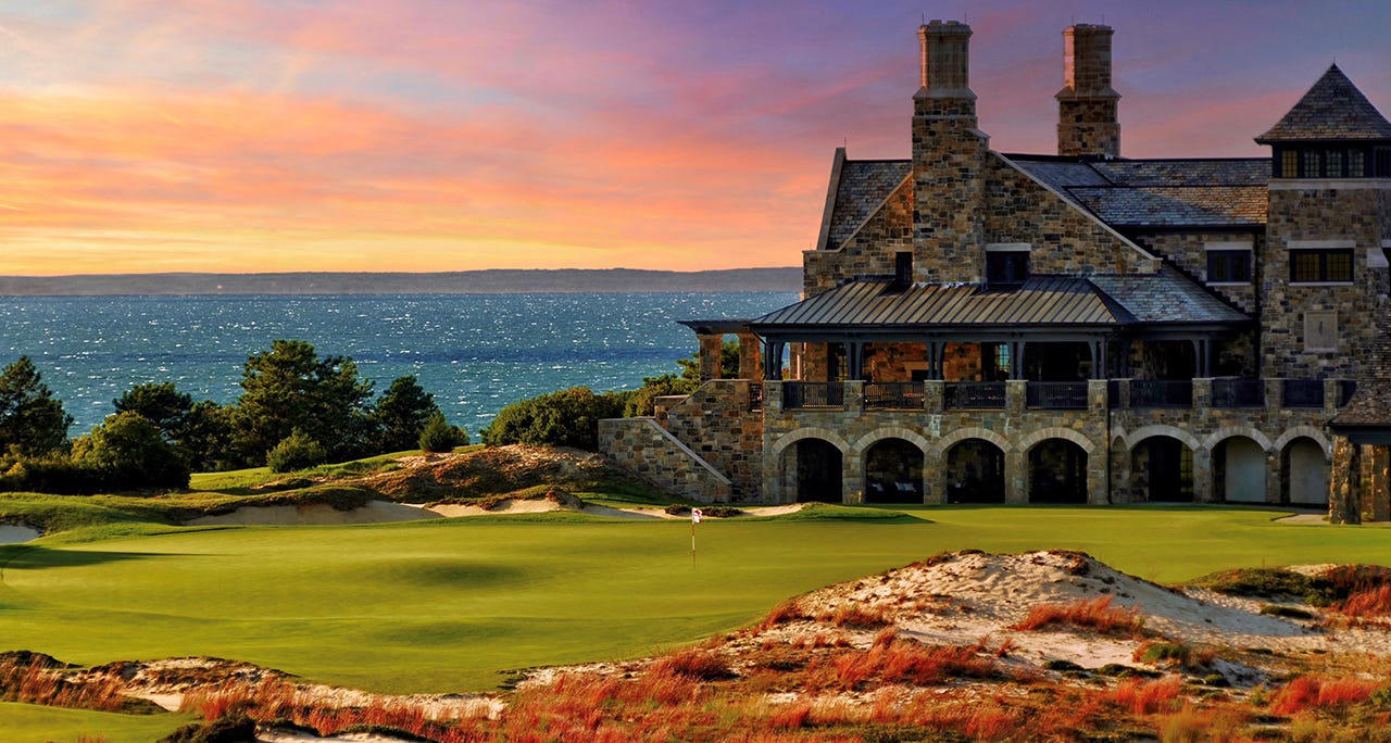 Alabama's best private golf courses, Arizona's best private golf courses, Arkansas' best private golf courses, California's best private golf courses, Colorado's best private golf courses, Connecticut's best private golf courses, Delaware's best private golf courses, Florida's best private golf courses, Georgia's best private golf courses, Hawaii's best private golf courses, Idaho's best private golf courses, Illinois's best private golf courses, Indiana's best private golf courses, Iowa's best private golf courses, Kansas's best private golf courses, Kentucky's best private golf courses, Louisiana's best private golf courses, Maine's best private golf courses, Maryland's best private golf courses, Massachusetts' best private golf courses, Michigan's best private golf courses, Minnesota's best private golf courses, Mississippi's best private golf courses, Missouri's best private golf courses, Montana's best private golf courses, Nebraska's best private golf courses, Nevada's best private golf courses, New Hampshire's best private golf courses, New Jersey's best private golf courses, New Mexico's best private golf courses, New York's best private golf courses, North Carolina's best private golf courses, North Dakota's best private golf courses, Ohio's best private golf courses, Oklahoma's best private golf courses, Oregon's best private golf courses, Pennsylvania's best private golf courses, Rhode Island's best private golf courses, South Carolina's best private golf courses, South Dakota's best private golf courses, Tennessee's best private golf courses, Texas' best private golf courses, Utah's best private golf courses, Vermont's best private golf courses, Virginia's best private golf courses, Washington's best private golf courses, West Virginia's best private golf courses, Wisconsin's best private golf courses, Wyoming's best private golf courses