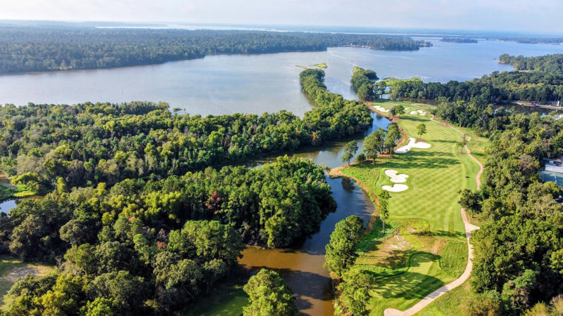 Alabama's best private golf courses, Arizona's best private golf courses, Arkansas' best private golf courses, California's best private golf courses, Colorado's best private golf courses, Connecticut's best private golf courses, Delaware's best private golf courses, Florida's best private golf courses, Georgia's best private golf courses, Hawaii's best private golf courses, Idaho's best private golf courses, Illinois's best private golf courses, Indiana's best private golf courses, Iowa's best private golf courses, Kansas's best private golf courses, Kentucky's best private golf courses, Louisiana's best private golf courses, Maine's best private golf courses, Maryland's best private golf courses, Massachusetts' best private golf courses, Michigan's best private golf courses, Minnesota's best private golf courses, Mississippi's best private golf courses, Missouri's best private golf courses, Montana's best private golf courses, Nebraska's best private golf courses, Nevada's best private golf courses, New Hampshire's best private golf courses, New Jersey's best private golf courses, New Mexico's best private golf courses, New York's best private golf courses, North Carolina's best private golf courses, North Dakota's best private golf courses, Ohio's best private golf courses, Oklahoma's best private golf courses, Oregon's best private golf courses, Pennsylvania's best private golf courses, Rhode Island's best private golf courses, South Carolina's best private golf courses, South Dakota's best private golf courses, Tennessee's best private golf courses, Texas' best private golf courses, Utah's best private golf courses, Vermont's best private golf courses, Virginia's best private golf courses, Washington's best private golf courses, West Virginia's best private golf courses, Wisconsin's best private golf courses, Wyoming's best private golf courses