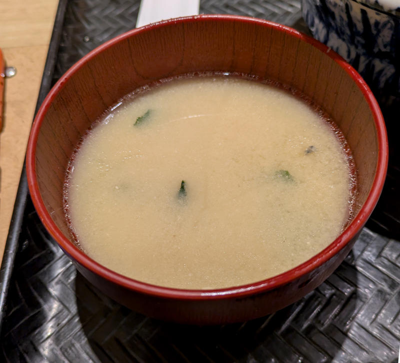 ・安かった頃のさくら水産, ・新業態「魚がイチバン」, ・さくら水産との客層の違い, ・今回訪問した店舗の情報