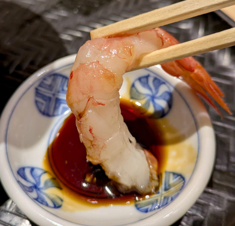 ・安かった頃のさくら水産, ・新業態「魚がイチバン」, ・さくら水産との客層の違い, ・今回訪問した店舗の情報