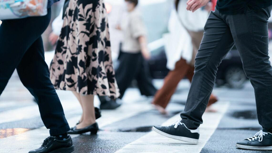 1人当たりでついにポーランドに抜かれる？, FDIは新鮮なアイデアをもたらす, 日本は「輸出が得意ではない」という事実, 間違った認識が広がっている？, 日本企業が「お金を貯め込んでいる」大問題, 15年後には大きく変わっている