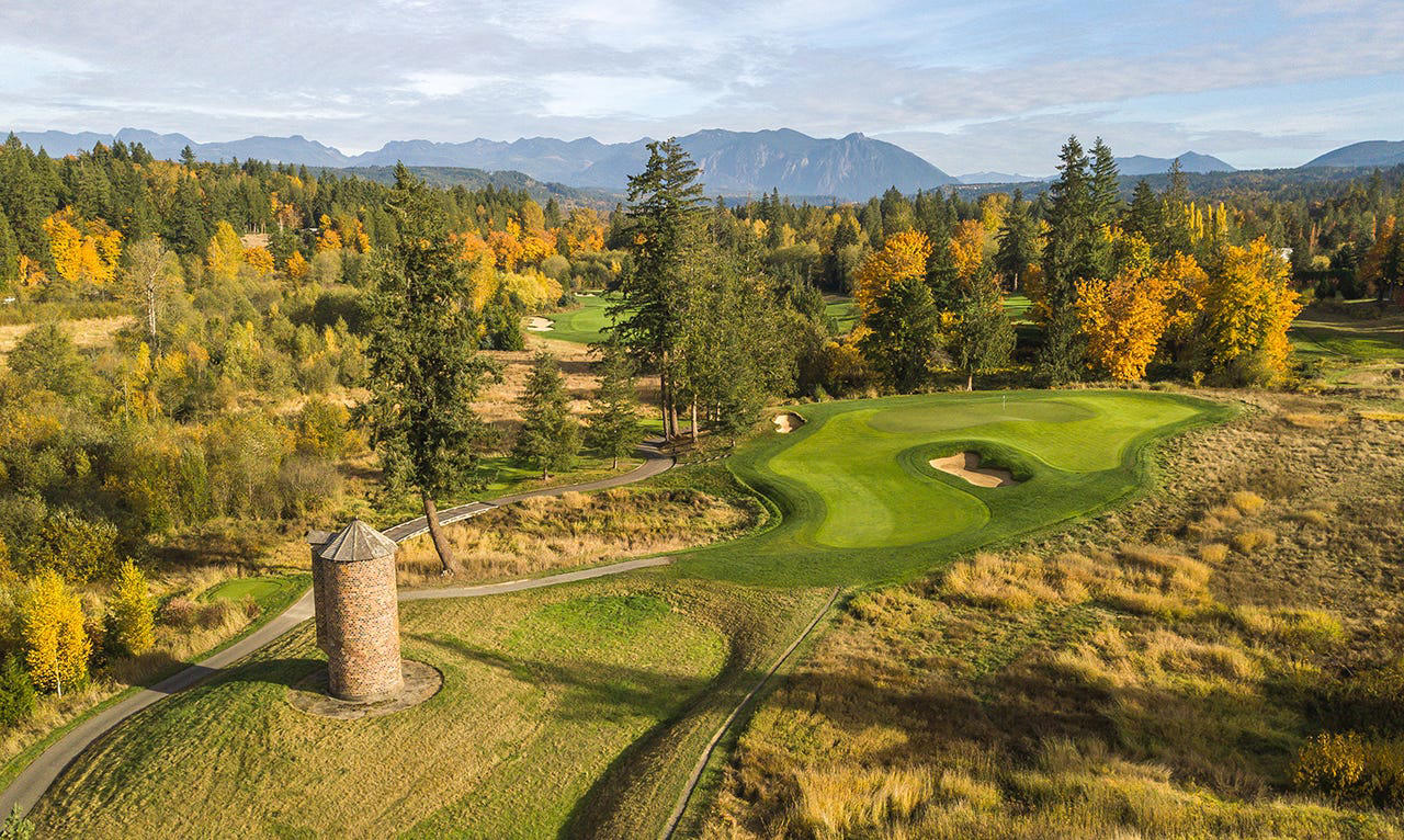 Alabama's best private golf courses, Arizona's best private golf courses, Arkansas' best private golf courses, California's best private golf courses, Colorado's best private golf courses, Connecticut's best private golf courses, Delaware's best private golf courses, Florida's best private golf courses, Georgia's best private golf courses, Hawaii's best private golf courses, Idaho's best private golf courses, Illinois's best private golf courses, Indiana's best private golf courses, Iowa's best private golf courses, Kansas's best private golf courses, Kentucky's best private golf courses, Louisiana's best private golf courses, Maine's best private golf courses, Maryland's best private golf courses, Massachusetts' best private golf courses, Michigan's best private golf courses, Minnesota's best private golf courses, Mississippi's best private golf courses, Missouri's best private golf courses, Montana's best private golf courses, Nebraska's best private golf courses, Nevada's best private golf courses, New Hampshire's best private golf courses, New Jersey's best private golf courses, New Mexico's best private golf courses, New York's best private golf courses, North Carolina's best private golf courses, North Dakota's best private golf courses, Ohio's best private golf courses, Oklahoma's best private golf courses, Oregon's best private golf courses, Pennsylvania's best private golf courses, Rhode Island's best private golf courses, South Carolina's best private golf courses, South Dakota's best private golf courses, Tennessee's best private golf courses, Texas' best private golf courses, Utah's best private golf courses, Vermont's best private golf courses, Virginia's best private golf courses, Washington's best private golf courses, West Virginia's best private golf courses, Wisconsin's best private golf courses, Wyoming's best private golf courses