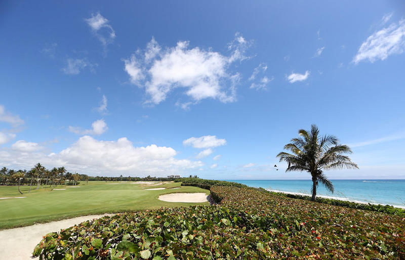 Alabama's best private golf courses, Arizona's best private golf courses, Arkansas' best private golf courses, California's best private golf courses, Colorado's best private golf courses, Connecticut's best private golf courses, Delaware's best private golf courses, Florida's best private golf courses, Georgia's best private golf courses, Hawaii's best private golf courses, Idaho's best private golf courses, Illinois's best private golf courses, Indiana's best private golf courses, Iowa's best private golf courses, Kansas's best private golf courses, Kentucky's best private golf courses, Louisiana's best private golf courses, Maine's best private golf courses, Maryland's best private golf courses, Massachusetts' best private golf courses, Michigan's best private golf courses, Minnesota's best private golf courses, Mississippi's best private golf courses, Missouri's best private golf courses, Montana's best private golf courses, Nebraska's best private golf courses, Nevada's best private golf courses, New Hampshire's best private golf courses, New Jersey's best private golf courses, New Mexico's best private golf courses, New York's best private golf courses, North Carolina's best private golf courses, North Dakota's best private golf courses, Ohio's best private golf courses, Oklahoma's best private golf courses, Oregon's best private golf courses, Pennsylvania's best private golf courses, Rhode Island's best private golf courses, South Carolina's best private golf courses, South Dakota's best private golf courses, Tennessee's best private golf courses, Texas' best private golf courses, Utah's best private golf courses, Vermont's best private golf courses, Virginia's best private golf courses, Washington's best private golf courses, West Virginia's best private golf courses, Wisconsin's best private golf courses, Wyoming's best private golf courses