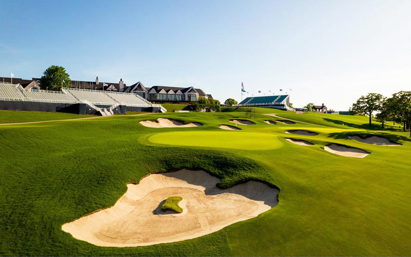 Alabama's best private golf courses, Arizona's best private golf courses, Arkansas' best private golf courses, California's best private golf courses, Colorado's best private golf courses, Connecticut's best private golf courses, Delaware's best private golf courses, Florida's best private golf courses, Georgia's best private golf courses, Hawaii's best private golf courses, Idaho's best private golf courses, Illinois's best private golf courses, Indiana's best private golf courses, Iowa's best private golf courses, Kansas's best private golf courses, Kentucky's best private golf courses, Louisiana's best private golf courses, Maine's best private golf courses, Maryland's best private golf courses, Massachusetts' best private golf courses, Michigan's best private golf courses, Minnesota's best private golf courses, Mississippi's best private golf courses, Missouri's best private golf courses, Montana's best private golf courses, Nebraska's best private golf courses, Nevada's best private golf courses, New Hampshire's best private golf courses, New Jersey's best private golf courses, New Mexico's best private golf courses, New York's best private golf courses, North Carolina's best private golf courses, North Dakota's best private golf courses, Ohio's best private golf courses, Oklahoma's best private golf courses, Oregon's best private golf courses, Pennsylvania's best private golf courses, Rhode Island's best private golf courses, South Carolina's best private golf courses, South Dakota's best private golf courses, Tennessee's best private golf courses, Texas' best private golf courses, Utah's best private golf courses, Vermont's best private golf courses, Virginia's best private golf courses, Washington's best private golf courses, West Virginia's best private golf courses, Wisconsin's best private golf courses, Wyoming's best private golf courses