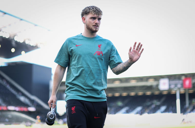 Latest transfer news headlines, Bayern consider Gittens hijack, Arsenal could give up on Sesko, Bayern refusing to give up Williams pursuit, Fenerbahce offer David contract, United table bid for Lunin, Arsenal to wait on Rodrygo, Al Hilal target AC Milan star, Burnley to sign new keeper, Pogba set for Monaco switch, Fulham to profit from Elliot transfer, Brighton target Flamengo full-back, United set Antony asking price, Three way fight for Sancho, Leicester enter manager market, Guehi set to leave Palace, Brighton eye Elliot, Bayern Munich target Martinelli, WSL transfer latest: City sign young phenom, United eye Liverpool star, Liverpool offer Nunez and Chiesa for Osimhen, Szczęsny to extend Barcelona stay, Man United prepare Real Madrid deal, De Bruyne to play a role in Grealish move, Newcastle intensify Elanga interest, Bournemouth hold out for Zabarnyi, Courtois: I want to retire at Real Madrid, Deco speaks on Barcelona transfer to-do list, Arsenal target Brentford star, Liverpool deal 'here we go', Fulham midfielder chooses Everton, Chelsea end interest in Spanish talent, Arsenal striker search hits the rocks, Williams wants to join Barcelona, 'Exploratory talks' over Chelsea striker, Arsenal ready to accelerate Rodrygo move, Guardiola wants to cut Man City squad, Spurs join race for Garnacho, No Chelsea plans over Maignan deal, Arsenal 'agree' first summer deal, Liverpool close in on Guehi deal, Chelsea have new defender target, Arsenal target shock move for PSG star, Fenerbahce table Duran offer, Guehi prepared to see out Palace deal, Chelsea will not renew Maignan interest, Rashford: I'd love to play with Yamal, Atletico chase Digne, PSV offered Ferguson, Sunderland pursue Vanat, City open to Gundogan departure, Quansah to Leverkusen 'done', Fulham eye Palhinha return, Saudi interest rivals Monaco for Pogba, Zubimendi visits London Colney, Carnesecchi a Man Utd target if Onana leaves, Isak an 'unrealistic' target for Liverpool, Juve interested in Sancho, Holmgaard to leave Everton, Real interested, Onana wants to stay at Man United, Palhinha pondering Premier League return, Italian interest in Jackson, Liverpool eye shock Osimhen swap, Wirtz: First conversation with Slot had impact, Semenyo valuation puts off suitors, Antony pushing for summer exit, Andrews in line for Brentford job, Martinez eyes up Man United move, Atletico turn away from Robertson, Galatasaray keen on Gundogan, Arsenal linked with Premier League midfielder, Man United face goalkeeper decision, Nuno handed new Forest contract, Guehi move to Liverpool in doubt, Maresca wants Diomande at Chelsea, Arsenal push on with Hato talks, Chelsea plot Pedro hijack, Arsenal new midfield target, Emi Martinez latest, London City sign Lyon star, PSG submit fresh offer for Zabarnyi, Chelsea told to steer clear of Garnacho, Manchester United plot Ekitike plan, Kudus rumours set to rumble on, Walker-Peters eyed for Spurs return, Liverpool reach Kerkez agreement, Napoli keen on Nunez, Rashford could be set for another loan, Wirtz completes medical!, Update on Liverpool interest in Isak, Four Man United players to be left out of tour, Maresca responds to Madueke rumours, Arsenal sent Zaire-Emery message, Zubimendi arrives in London, Man United make Martinez approach, Kerkez to Liverpool a 'done deal', Quansah to complete Leverkusen move, Chelsea plot Pedro hijack, Kehl reveals Gittens 'conversations', Tottenham make Kudus approach, Gyokeres makes transfer decision