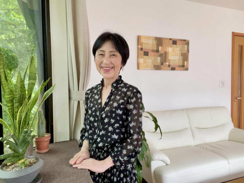 「たくさんある」安心から、「ちょうどいい」安心へ, 1．あふれたら、使って減らす, 2．ひとつ増えたら、ひとつ手放す, 3．同じものは1か所にまとめる, 4．引き出しの中身は「7割」が目安, 5．「今の自分に合っているか？」を考える, 自分の“ちょうどよさ”を見つけて、暮らしと心を軽くする