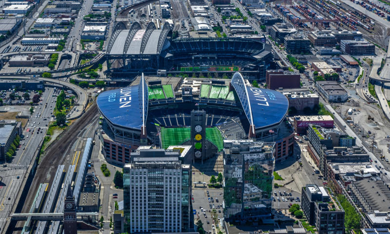 The Legacy of the 12th Man, Origins: The Nordstrom Family Era, Jody Allen’s Role as Current Owner, Ken Behring’s Controversial Tenure, Paul Allen Saves the Franchise, The May 2024 Sales Clause, Jim Irsay’s 2022 Prediction, Jeff Bezos as a Leading Contender, Steve Ballmer’s NFL Potential, Josh Harris: Persistent NFL Bidder, Estimated Value of the Franchise
