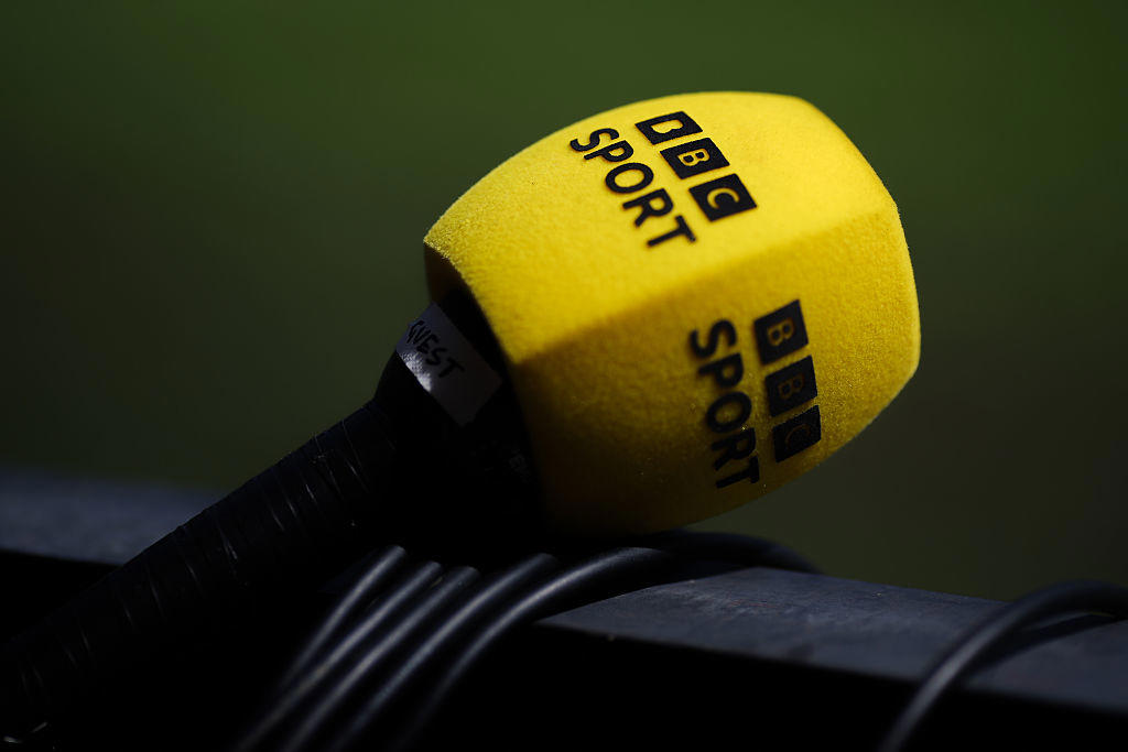 Where to watch Wimbledon 2025 on TV, What time does the BBC’s Wimbledon TV coverage start each day?, What time does play start each day at Wimbledon?, How many people watched last year’s Wimbledon finals?