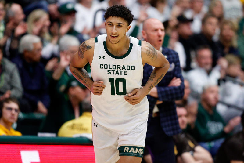 The Ringer, Sports Illustrated, The Athletic, CBS Sports, Bleacher Report, Clutch Points, The Score, SB Nation, When is the 2025 NBA draft?