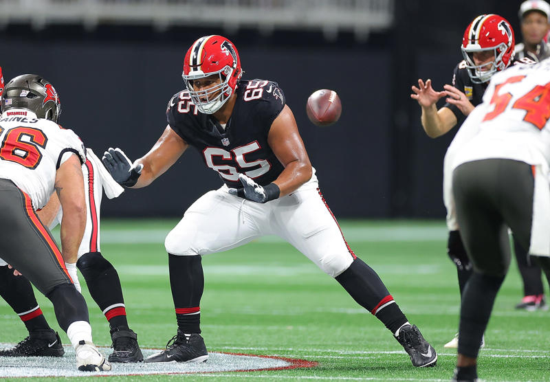 Falcons Quarterback Breakdown, QB Depth Chart (4):, 2025 salary cap hits for Falcons QBs:, Top free agent QBs available:, Predictions/expectations for QBs in 2025:, Falcons Running Back Breakdown, RB Depth Chart (6):, 2025 salary cap hits for Falcons RBs:, Top free agent RBs available:, Predictions/expectations for RBs in 2025:, Falcons Wide Receiver Breakdown, WR Depth Chart (13):, 2025 salary cap hits for Falcons WRs:, Top free agent WRs available:, Predictions/expectations for WRs in 2025:, Falcons Tight End Breakdown, TE Depth Chart (6):, 2025 salary cap hits for Falcons TEs:, Top free agent TEs available:, Predictions/expectations for TEs 2025, Falcons Offensive Tackle Breakdown, Left Tackle Depth Chart:, Right Tackle Depth Chart:, 2025 salary cap hits for Falcons OTs:, Top free agent OTs available:, Predictions/expectations for OTs in 2025:, Falcons Offensive Guard Breakdown, Left Guard Depth Chart:, Right Guard Depth Chart:, 2025 salary cap hits for Falcons guards:, Top free agent guards available:, Predictions/expectations for OGs in 2025:, Falcons Center Breakdown, Center Depth Chart:, 2025 salary cap hits for Falcons centers:, Top free agent centers available:, Predictions/expectations for centers in 2025:, Falcons Defensive Line Breakdown, NT depth chart:, LDE depth chart:, RDE depth chart:, 2025 salary cap hits for Falcons DL:, Top free agent DL available:, Predictions/expectations for DL in 2025:, Falcons Outside Linebacker Breakdown, ROLB depth chart:, LOLB depth chart:, 2025 salary cap hits for Falcons OLBs:, Top free agent OLBs available:, Predictions/expectations for OLBs in 2025:, Falcons Inside Linebacker Breakdown, Right ILB depth chart:, Left ILB depth chart:, 2025 salary cap hits for Falcons ILBs:, Top free agent ILBs available:, Predictions/expectations for Falcons ILBs in 2025:, Falcons Cornerback Breakdown, RCB depth chart:, LCB depth chart:, NCB depth chart:, 2025 salary cap hits for Falcons CBs:, Top free agent CBs available:, Predictions/expectations for Falcons CBs in 2025:, Falcons Safety Breakdown, FS depth chart:, SS depth chart:, 2025 salary cap hits for Falcons safeties:, Top free agent safeties available:, Predictions/expectations for 2025: