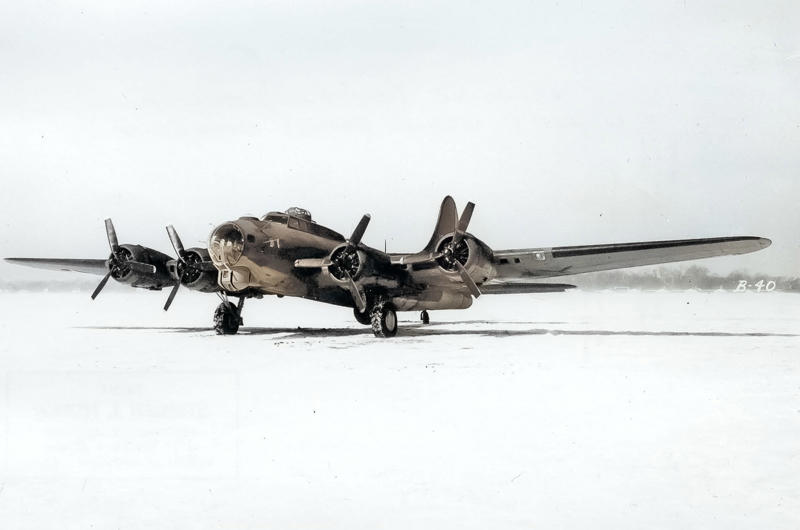 10: Blackburn Botha, 9: Breda Ba. 88 Lince (‘Lynx’), 8: Napalm bats, 7: Douglas TBD Devastator, 6: Boeing YB-40 Gunslinger, 5: Fairey Battle, 4: Blackburn Roc, 3: Saunders-Roe A.36 Lerwick, 2: Heinkel He 177 Greif, 1: Messerschmitt Me 163 Komet