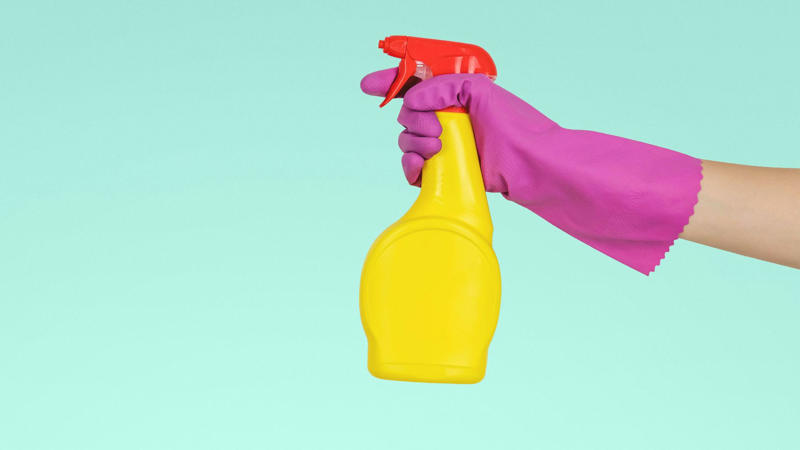 10. Liquid Cleaning Products 1. Cereal, 2. Spices, 3. Medications, 4. Salty Snacks, 5. Fresh Fruit, 6. Toilet Paper, 7. Sunscreen, 8. Canned Veggies, 9. Frozen Produce, 10. Liquid Cleaning Products, 1. Kirkland Plastic Cups, 2. Frozen Lasagna, 3. Pet Food, 4. Aluminum Foil, 5. Plants, 6. Diapers, 7. Laundry Supplies, 8. Batteries, 9. Socks, 10. Printer Ink