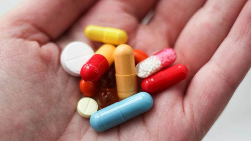 3. Medications 1. Cereal, 2. Spices, 3. Medications, 4. Salty Snacks, 5. Fresh Fruit, 6. Toilet Paper, 7. Sunscreen, 8. Canned Veggies, 9. Frozen Produce, 10. Liquid Cleaning Products, 1. Kirkland Plastic Cups, 2. Frozen Lasagna, 3. Pet Food, 4. Aluminum Foil, 5. Plants, 6. Diapers, 7. Laundry Supplies, 8. Batteries, 9. Socks, 10. Printer Ink