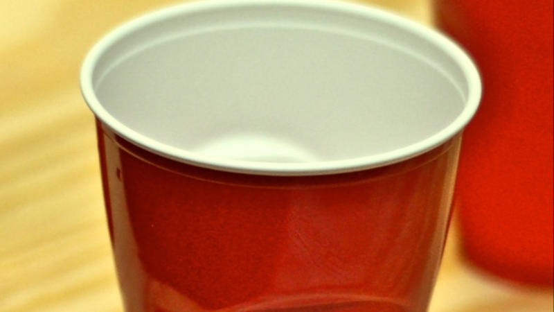 1. Kirkland Plastic Cups 1. Cereal, 2. Spices, 3. Medications, 4. Salty Snacks, 5. Fresh Fruit, 6. Toilet Paper, 7. Sunscreen, 8. Canned Veggies, 9. Frozen Produce, 10. Liquid Cleaning Products, 1. Kirkland Plastic Cups, 2. Frozen Lasagna, 3. Pet Food, 4. Aluminum Foil, 5. Plants, 6. Diapers, 7. Laundry Supplies, 8. Batteries, 9. Socks, 10. Printer Ink