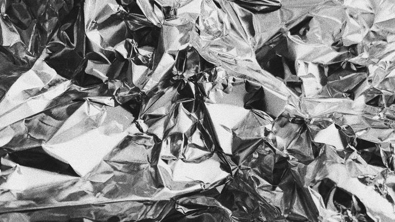 4. Aluminum Foil 1. Cereal, 2. Spices, 3. Medications, 4. Salty Snacks, 5. Fresh Fruit, 6. Toilet Paper, 7. Sunscreen, 8. Canned Veggies, 9. Frozen Produce, 10. Liquid Cleaning Products, 1. Kirkland Plastic Cups, 2. Frozen Lasagna, 3. Pet Food, 4. Aluminum Foil, 5. Plants, 6. Diapers, 7. Laundry Supplies, 8. Batteries, 9. Socks, 10. Printer Ink