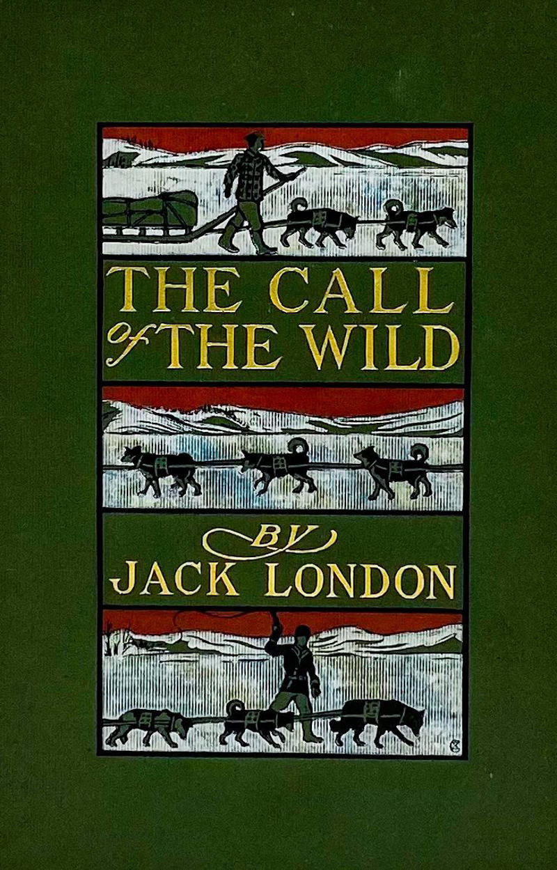 The Call of the Wild by Jack London Pippi Longstocking by Astrid Lindgren, If I Ran the Zoo by Dr. Seuss, Adventures of Huckleberry Finn by Mark Twain, Peter Pan by J.M. Barrie, The Snowy Day by Ezra Jack Keats, The Swiss Family Robinson by Johann David Wyss, Goodnight Moon by Margaret Wise Brown, The Berenstain Bears series by Stan and Jan Berenstain, The Five Chinese Brothers by Claire Huchet Bishop, Curious George by H.A. Rey, Little House on the Prairie series by Laura Ingalls Wilder, The Call of the Wild by Jack London, Charlie and the Chocolate Factory by Roald Dahl, The Giving Tree by Shel Silverstein