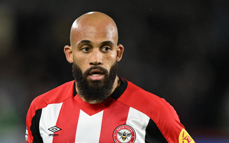 Latest transfer news headlines, Sesko 'follows' Arsenal as transfer talks continue, Chelsea set to clinch Gittens deal, Norgaard set for Arsenal medical as deal agreed, Man Utd close to sealing Mbeumo deal, Arsenal get new Gyokeres boost, Arsenal in negotiations for Madueke, Chelsea cash injection, Chelsea get Gittens boost, Ronaldo to sign new contract, Bournemouth confirm deal, DONE DEAL, Elliott urged to leave Liverpool, Mbeumo to Man Utd latest, Arsenal close to sealing Norgaard deal, Man United drop Garnacho valuation, Partey to leave Arsenal, Maignan not leaving AC Milan, Arsenal still leading Gyokeres race, United set Mbeumo decision deadline, Arteta sets striker deadline, Liverpool eye sensational Gyokeres hijack, Sunderland target Bulka, Tony Bloom invests in Hearts, Kyle Walker-Peters leaves Southampton, Liverpool able to spend £200m this summer, Chelsea and Liverpool to swoop for Fofana, Arsenal make offer for Norgaard, Arsenal trigger Kepa clause, Kerkez to Liverpool all but completed, Hutchinson in line for Premier League return, Adam Lallana announces retirement, Rashford to Barcelona hits stumbling block, Fenerbahce bit for Sancho, United handed goalkeeper boost, Luka Modric learns next club, Kepa a[pproaching Arsenal move, Gittens latest, Kolo Muani wants to stay at Juventus, Gordon open to Liverpool move, Rashford to Barcelona?, Crystal Palace women choose new head coach, Dyche a frontrunner for Leicester job, Newcastle plan Isak contract talks, Jadon Sancho latest, Pogba finds new club - in Champions League?, Bryan Mbeumo latest, Tottenham line up £68m Eze swoop, Gyokeres demands Arsenal move, Arsenal to sign Kepa this week, Man Utd not interested in Nkunku, Man Utd hold Jashari talks, Lyon relegated, Arsenal get Rodrygo boost, Arsenal hold Kudus talks, Marti Cifuentes leaves QPR, Chelsea winger sends message, RB Leipzig announcement, Newcastle shortlist revealed, Ait-Nouri praises Guardiola, Forest eye Juventus pair, Sancho set for Man Utd exit, Brentford make Mbeumo demands clear after Man Utd launch fresh bid, Loan move agreed, Forest reject Elanga bid, Kerkez latest, Edwards excited for Middlesbrough job, Brentford agree deal, Who is Kota Takai?, Chelsea stance on Wesley deal, Oxlade-Chamberlain offered Premier League return, DONE DEAL, Newcastle have Scalvini approach rejected, Phillips farewell, Liverpool held shock talks with De Bruyne, No Man United interest in Nkunku, Costa wants Porto exit amid Man United interest, Latest on Garnacho-Nkunku swap, Forest plot Henderson free transfer, Rodrygo valuation revealed amid Arsenal interest, Brighton look to seal Elliott deal, Spurs line up Eze to kickstart Frank era, Chelsea set Madueke price, Juventus want Sancho swap deal, Gyokeres sends warning to Sporting, Chelsea closing in on Gittens, Tottenham get Eze encouragement, Man United make improved Mbeumo bid, Kerkez to complete Liverpool, Man United and Chelsea open to swap deal, Arsenal enquire about Barcola, Forest eye Juve pair, DONE DEAL: Nat Phillips joins West Brom, United pick up South Coast youngster, Turkey beckons for Richarlison, Real Madrid slash Rodrygo asking price, Mason Mount to stay at United, United improve Mbeumo bid, Maresca provides Nkunku update as United consider approach