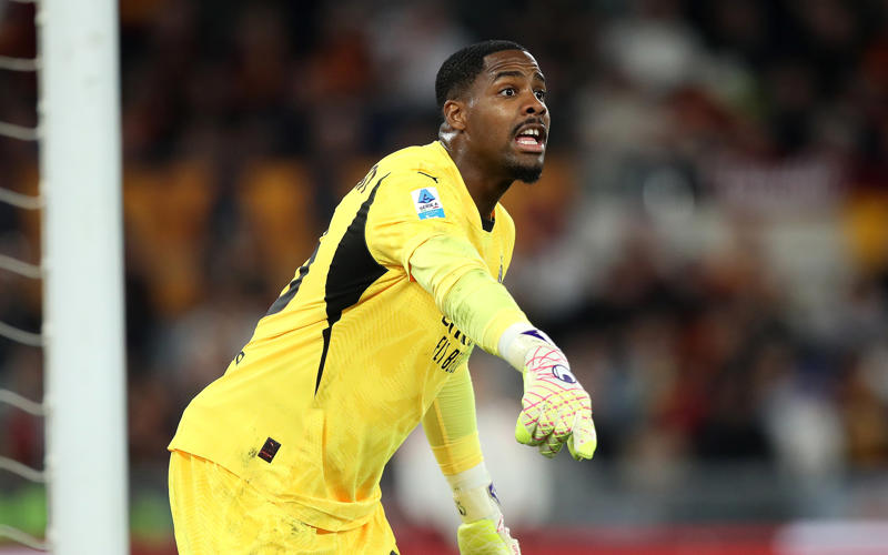 Latest transfer news headlines, Bayern consider Gittens hijack, Arsenal could give up on Sesko, Bayern refusing to give up Williams pursuit, Fenerbahce offer David contract, United table bid for Lunin, Arsenal to wait on Rodrygo, Al Hilal target AC Milan star, Burnley to sign new keeper, Pogba set for Monaco switch, Fulham to profit from Elliot transfer, Brighton target Flamengo full-back, United set Antony asking price, Three way fight for Sancho, Leicester enter manager market, Guehi set to leave Palace, Brighton eye Elliot, Bayern Munich target Martinelli, WSL transfer latest: City sign young phenom, United eye Liverpool star, Liverpool offer Nunez and Chiesa for Osimhen, Szczęsny to extend Barcelona stay, Man United prepare Real Madrid deal, De Bruyne to play a role in Grealish move, Newcastle intensify Elanga interest, Bournemouth hold out for Zabarnyi, Courtois: I want to retire at Real Madrid, Deco speaks on Barcelona transfer to-do list, Arsenal target Brentford star, Liverpool deal 'here we go', Fulham midfielder chooses Everton, Chelsea end interest in Spanish talent, Arsenal striker search hits the rocks, Williams wants to join Barcelona, 'Exploratory talks' over Chelsea striker, Arsenal ready to accelerate Rodrygo move, Guardiola wants to cut Man City squad, Spurs join race for Garnacho, No Chelsea plans over Maignan deal, Arsenal 'agree' first summer deal, Liverpool close in on Guehi deal, Chelsea have new defender target, Arsenal target shock move for PSG star, Fenerbahce table Duran offer, Guehi prepared to see out Palace deal, Chelsea will not renew Maignan interest, Rashford: I'd love to play with Yamal, Atletico chase Digne, PSV offered Ferguson, Sunderland pursue Vanat, City open to Gundogan departure, Quansah to Leverkusen 'done', Fulham eye Palhinha return, Saudi interest rivals Monaco for Pogba, Zubimendi visits London Colney, Carnesecchi a Man Utd target if Onana leaves, Isak an 'unrealistic' target for Liverpool, Juve interested in Sancho, Holmgaard to leave Everton, Real interested, Onana wants to stay at Man United, Palhinha pondering Premier League return, Italian interest in Jackson, Liverpool eye shock Osimhen swap, Wirtz: First conversation with Slot had impact, Semenyo valuation puts off suitors, Antony pushing for summer exit, Andrews in line for Brentford job, Martinez eyes up Man United move, Atletico turn away from Robertson, Galatasaray keen on Gundogan, Arsenal linked with Premier League midfielder, Man United face goalkeeper decision, Nuno handed new Forest contract, Guehi move to Liverpool in doubt, Maresca wants Diomande at Chelsea, Arsenal push on with Hato talks, Chelsea plot Pedro hijack, Arsenal new midfield target, Emi Martinez latest, London City sign Lyon star, PSG submit fresh offer for Zabarnyi, Chelsea told to steer clear of Garnacho, Manchester United plot Ekitike plan, Kudus rumours set to rumble on, Walker-Peters eyed for Spurs return, Liverpool reach Kerkez agreement, Napoli keen on Nunez, Rashford could be set for another loan, Wirtz completes medical!, Update on Liverpool interest in Isak, Four Man United players to be left out of tour, Maresca responds to Madueke rumours, Arsenal sent Zaire-Emery message, Zubimendi arrives in London, Man United make Martinez approach, Kerkez to Liverpool a 'done deal', Quansah to complete Leverkusen move, Chelsea plot Pedro hijack, Kehl reveals Gittens 'conversations', Tottenham make Kudus approach, Gyokeres makes transfer decision