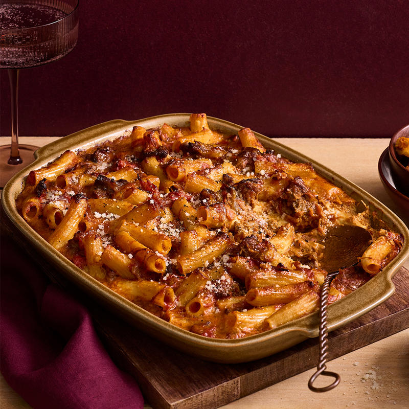 The best autumn recipes to make in 2026,          What does it take to make the best hot cross buns?      ,          Fragrant chicken noodle soup with ginger and turmeric      ,          Flour and Stone’s chocolate Manjari cake      ,          Sri Lankan fish curry      ,          Black Star Pastry’s strawberry and watermelon cake      ,          Caribbean coconut broth with prawns and fried aromatics      ,          A classic Anzac biscuit recipe      ,          Dark chocolate, pear and pistachio cake      ,          Slow-cooked lamb shoulder with rosemary pesto      ,          Beef taco rice      ,          Pea and ham soup recipe      ,          Crunchy chilli and lemon potatoes topped with goat’s cheese      ,          Culurgiones (stuffed pasta dumplings) from Pilloni      ,          Ultimate fish sandwich      ,          How to make tsoureki (Easter bread)      ,          Spiced yoghurt chicken with cardamom-coconut pilaf      ,          Sean Moran’s linguine with shredded rocket, lemon, chilli and parmesan      ,          Eton mess      ,          Harissa chicken with carrot, rice and quinoa pilaf      ,          Our best bread and butter pudding recipe      ,          Cider-braised chicken with Brussels sprouts, apple and hazelnuts      ,          Kylie Kwong’s beef with black bean and chilli sauce      ,          Christian Ryan’s fennel, honey and ouzo baba with peaches and cream      