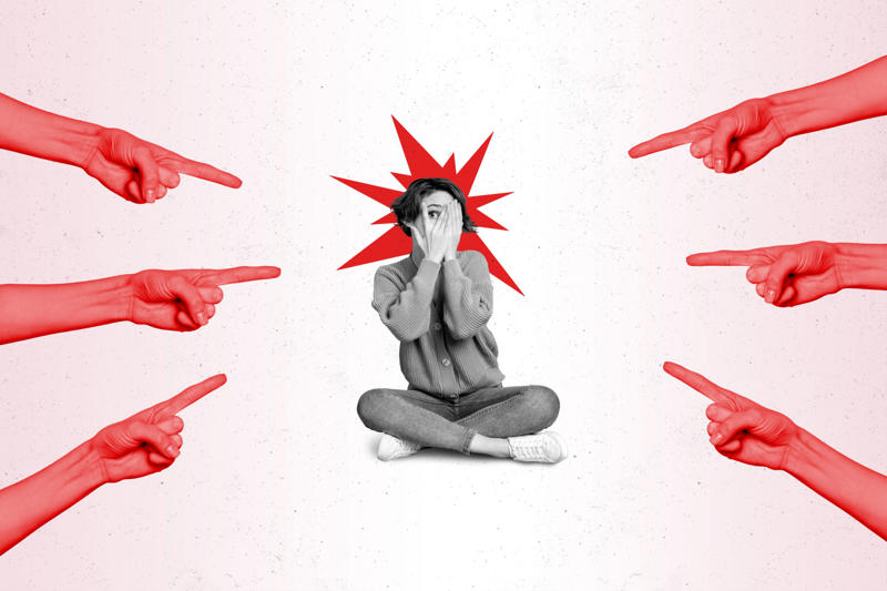 Stage 2: Symbolization The genesis of a warning system, Stage 2: Symbolization, Stage 3: Discrimination, Stage 4: Dehumanization, Stage 5: Organization, Stage 6: Polarization, Stage 7: Preparation, Stage 8: Persecution, Stage 9: Extermination, Stage 10: Denial