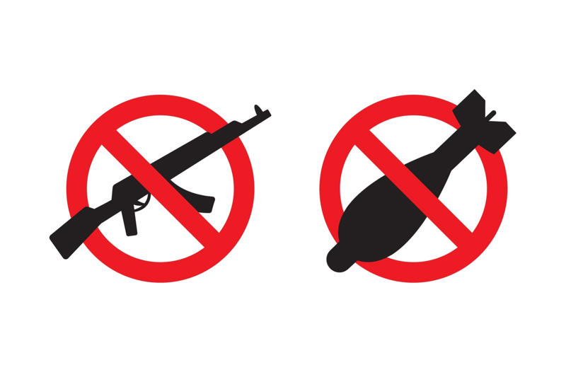 Stage 5: Organization The genesis of a warning system, Stage 2: Symbolization, Stage 3: Discrimination, Stage 4: Dehumanization, Stage 5: Organization, Stage 6: Polarization, Stage 7: Preparation, Stage 8: Persecution, Stage 9: Extermination, Stage 10: Denial