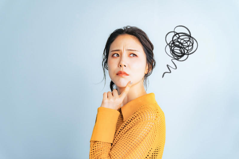 なめられやすさの根本原因はどこにあるのか？, なめられやすい人に共通する８つの特徴, ①いつもおどおどしている, ②頼みを断れない性格, ③謝りすぎる癖がある, ④意見をはっきり言わない, ⑤見た目に気を使わない, ⑥自分から行動しない（受け身の姿勢）, ⑦過去の否定的な経験を引きずっている, ⑧人の評価を気にしすぎる, なめられやすさを改善する方法, 自己肯定感を高める, 自分の考えをはっきり伝える, 「ノー」と言う勇気を持つ, 感情をコントロールする技術を身につける, 人との関係を上手に築く