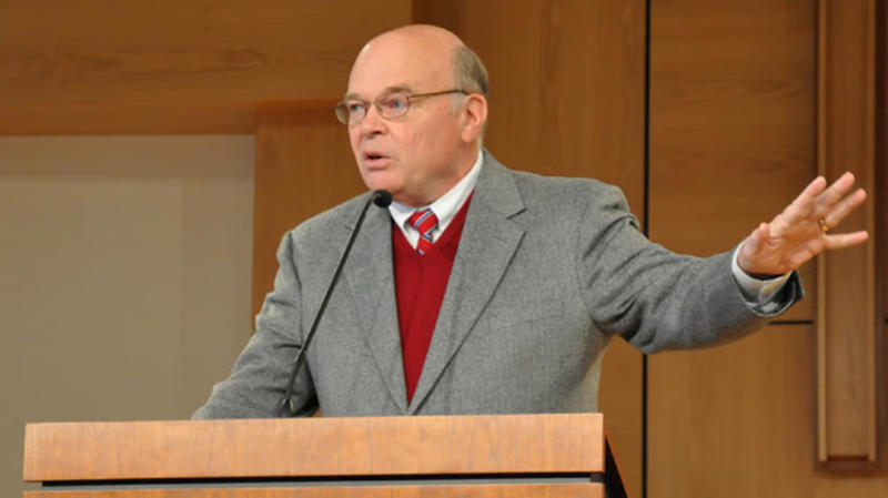 The genesis of a warning system The genesis of a warning system, Stage 2: Symbolization, Stage 3: Discrimination, Stage 4: Dehumanization, Stage 5: Organization, Stage 6: Polarization, Stage 7: Preparation, Stage 8: Persecution, Stage 9: Extermination, Stage 10: Denial