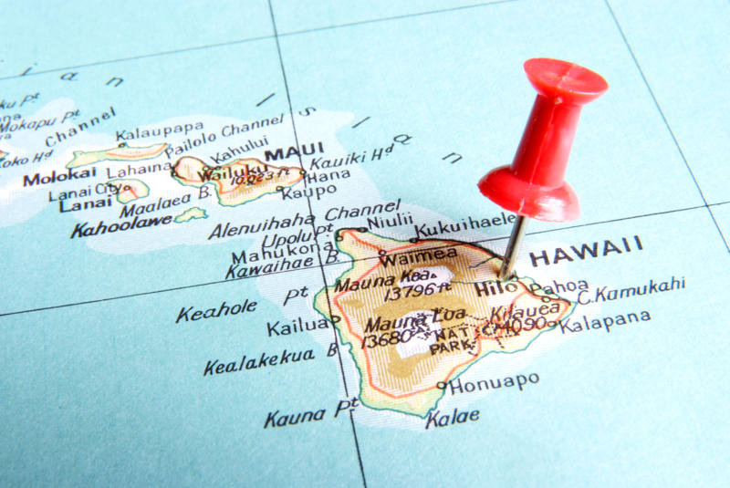 A clear and present danger, A mega-tsunami could wipe out the US, Cascadia Subduction Zone, A giant failure, 15% chance of an earthquake happening, California and Oregon at risk, Alaska and Hawaii, No reaction time, What the author of the study said, More and more likely every day