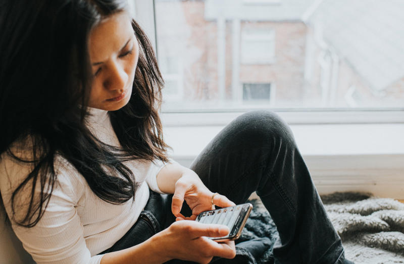 Don’t assume the world, A major red flag, What do you do if your friendship is falling short? , How to handle the end of a friendship, How to make new friends as an adult
