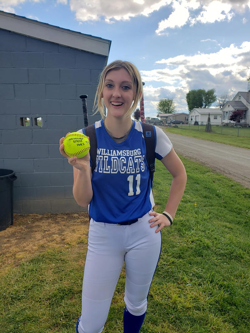 Division I, Player of the year, Coach of the year, First team, Second team, Honorable mention, Division II, Player of the year, Coach of the year, First team, Second team, Honorable mention, Division III, Player of the year, Coach of the year, First team, Second team, Honorable mention, Division IV, Player of the year, Coach of the year, First team, Second team, Honorable mention, Divisions V, VI and VII, Player of the year, Coach of the year, First team, Second team, Honorable mention, Northern Kentucky/ Indiana, Player of the year, Coach of the year, First team, Second team, Honorable mention